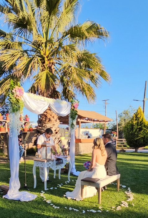 Boda