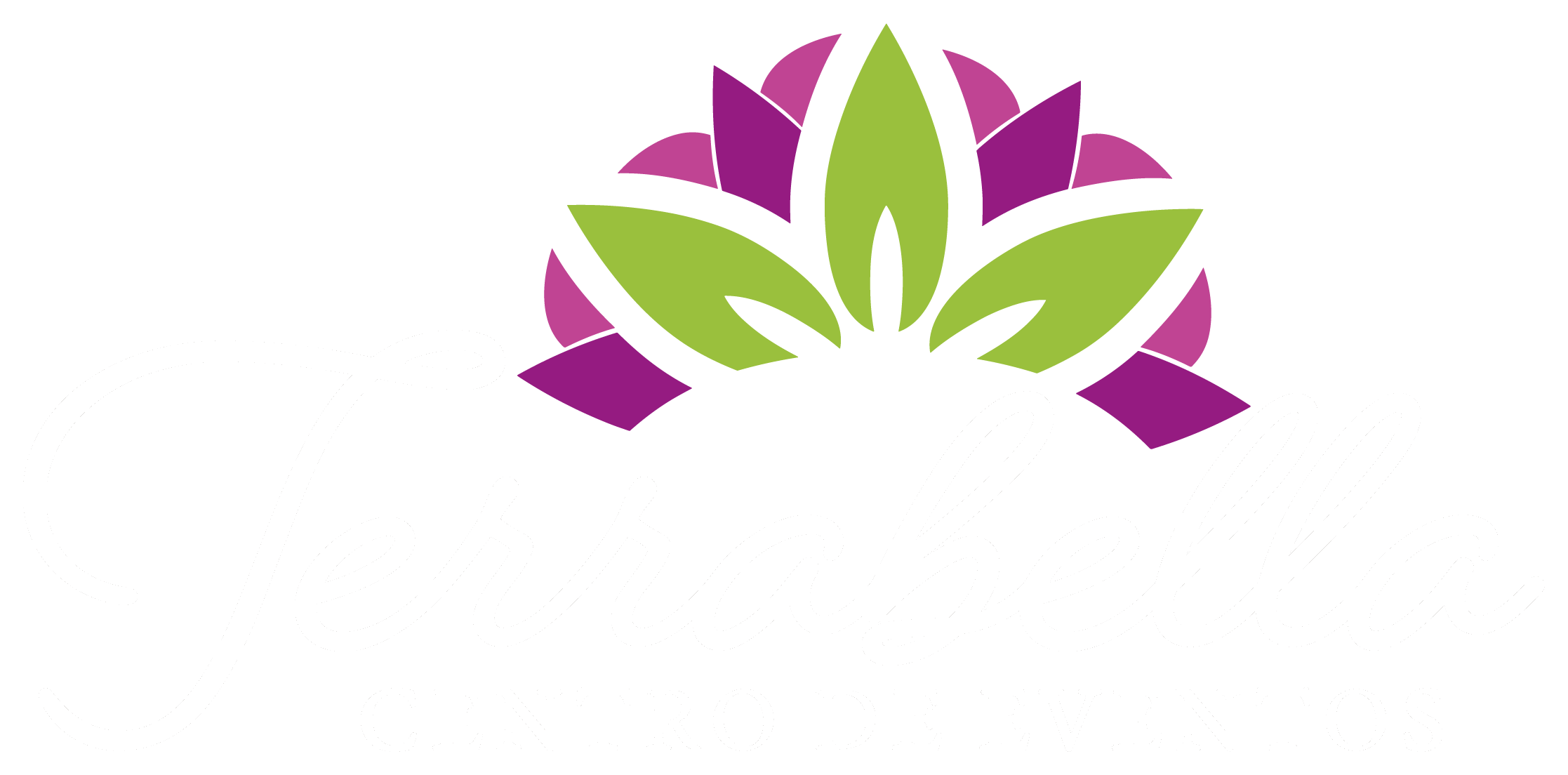 Terrabella Centro de Eventos